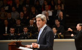 Развитие внешних связей приносит США большую выгоду